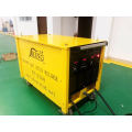 Classic Thyristor (Silicon Control) low price shear connector welding machine Through Deck Welding Heavy Duty